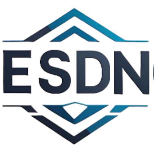 ESDN